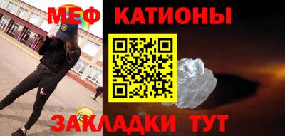 герыч Кимры