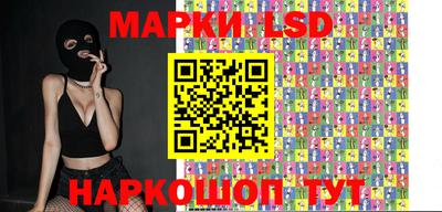 MDMA Premium VHQ Кингисепп