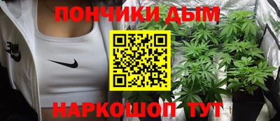 MDMA Premium VHQ Кингисепп