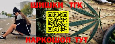 MDMA Premium VHQ Кингисепп