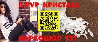PSILOCYBIN Кинель